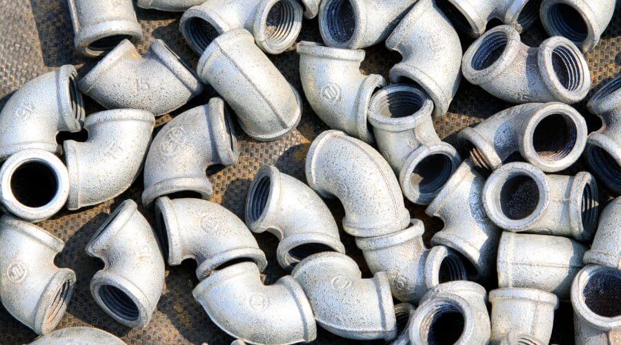 Professional Siding Services services in Iowa, LA